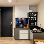 The Deck Condominium Patong Beach